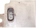 MODULO CONVERTIDOR DE VOLTAJE A2059053414 