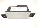 MODULO CONVERTIDOR DE VOLTAJE A2059053414 