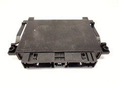 Recambio de modulo electronico para mercedes-benz clase e (w213) e 220 d (213.004) referencia OEM IAM A2139002501  