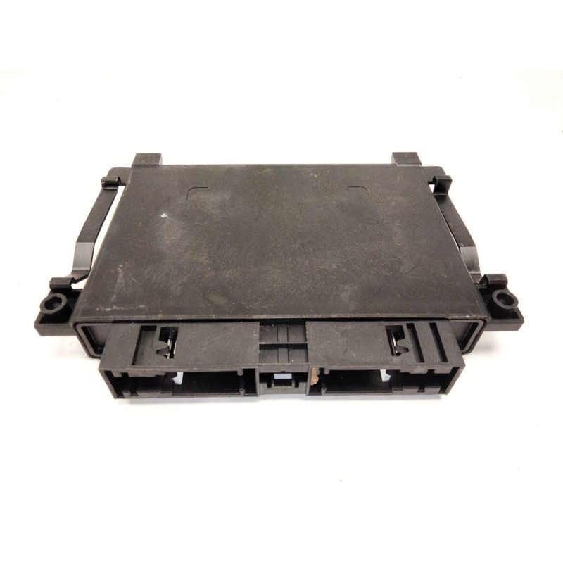 Recambio de modulo electronico para mercedes-benz clase e (w213) e 220 d (213.004) referencia OEM IAM A2139002501  
