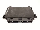 MODULO ELECTRONICO A2139002501 