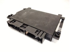 Recambio de modulo electronico para mercedes-benz clase e (w213) e 220 d (213.004) referencia OEM IAM A2139002501   2