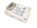 MODULO ELECTRONICO A2139009712 