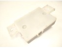 MODULO ELECTRONICO A2139009712 