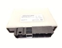 MODULO ELECTRONICO A0009007604 