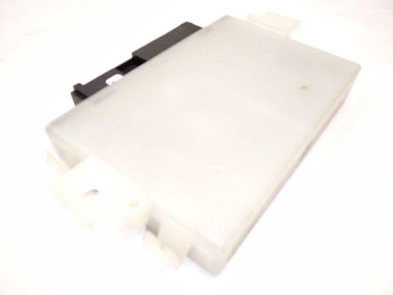 Recambio de modulo electronico para mercedes-benz clase e (w213) e 220 d (213.004) referencia OEM IAM A0009007604  