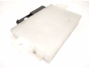 MODULO ELECTRONICO A0009007604 