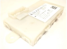 Recambio de unidad de control para mercedes-benz clase e (w213) e 220 d (213.004) referencia OEM IAM A2139001710  