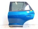 PUERTA TRASERA IZQUIERDA 2GA833051 