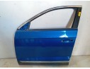 PUERTA DELANTERA IZQUIERDA 2GA831051 