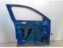 PUERTA DELANTERA IZQUIERDA 2GA831051 