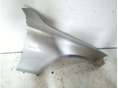 Recambio de aleta delantera derecha para mercedes-benz clase e (w213) e 220 d (213.004) referencia OEM IAM   