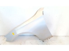 Recambio de aleta delantera izquierda para mercedes-benz clase e (w213) e 220 d (213.004) referencia OEM IAM   