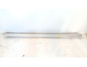 TALONERA DERECHA A2136901040 