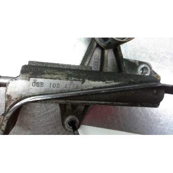 Recambio de tensor hidraulico distribucion para audi a4 berlina (8e) 2.0 referencia OEM IAM 06B109477A  