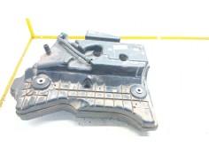 Recambio de deposito adblue para mercedes-benz clase e (w213) e 220 d (213.004) referencia OEM IAM A2134706001  