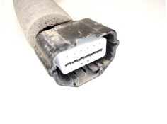 Recambio de retrovisor derecho para nissan navara pick-up (d40m) double cab le 4x4 referencia OEM IAM    2