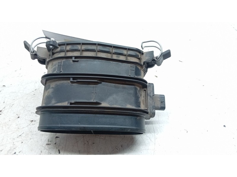 Recambio de caudalimetro para mercedes-benz clase e (w213) e 220 d (213.004) referencia OEM IAM A2C91687600  
