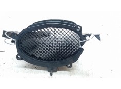 Recambio de caudalimetro para mercedes-benz clase e (w213) e 220 d (213.004) referencia OEM IAM A2C91687600   2