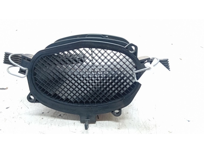 Recambio de caudalimetro para mercedes-benz clase e (w213) e 220 d (213.004) referencia OEM IAM A2C91687600  