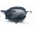 CAUDALIMETRO A2C91687600 