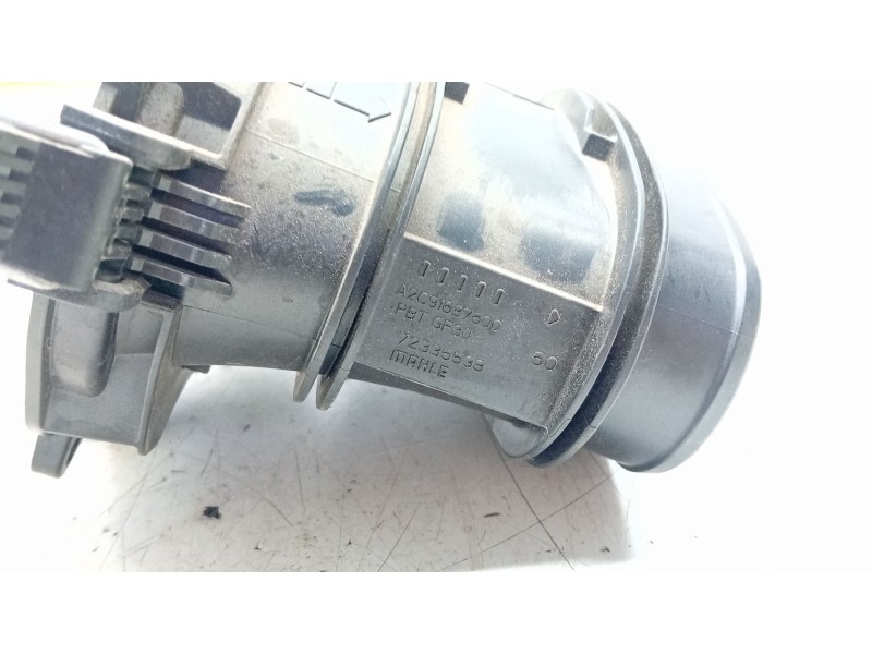Recambio de caudalimetro para mercedes-benz clase e (w213) e 220 d (213.004) referencia OEM IAM A2C91687600  