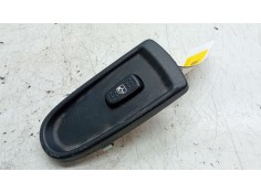Recambio de mando elevalunas delantero derecho para iveco daily vi caja/chasis 35s18, 35c18, 40c18, 50c18, 60c18, 65c18, 70c18 r
