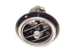 Recambio de aireador derecho para mercedes-benz clase e (w213) e 220 d (213.004) referencia OEM IAM A2138308000  