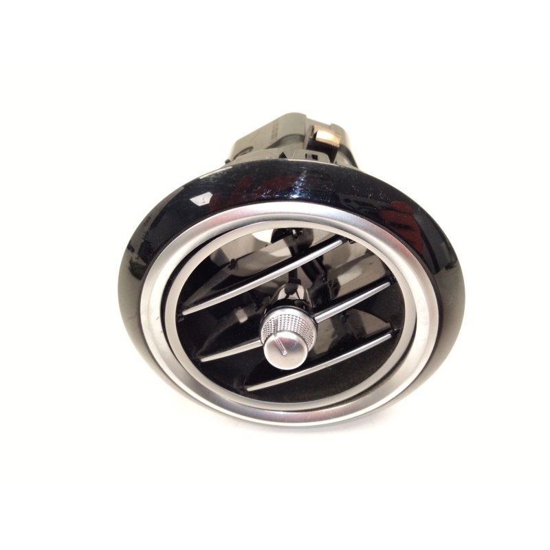 Recambio de aireador derecho para mercedes-benz clase e (w213) e 220 d (213.004) referencia OEM IAM A2138308000  