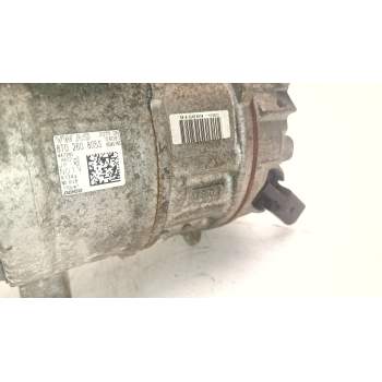 Recambio de motor arranque para audi a5 sportback (8ta) 2.0 tdi referencia OEM IAM 8T0260805S  