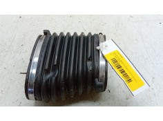 Recambio de toma aire para mercedes-benz clase e (w213) e 220 d (213.004) referencia OEM IAM A6540980083  