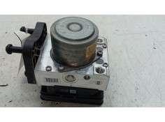 Recambio de abs para mercedes-benz clase e (w213) e 220 d (213.004) referencia OEM IAM A2134130801  