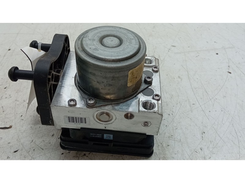 Recambio de abs para mercedes-benz clase e (w213) e 220 d (213.004) referencia OEM IAM A2134130801  