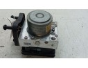 ABS A2134310801 