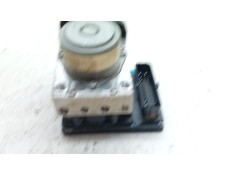Recambio de abs para mercedes-benz clase e (w213) e 220 d (213.004) referencia OEM IAM A2134130801   2