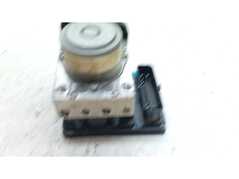 Recambio de abs para mercedes-benz clase e (w213) e 220 d (213.004) referencia OEM IAM A2134130801  
