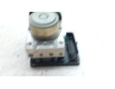 ABS A2134310801 