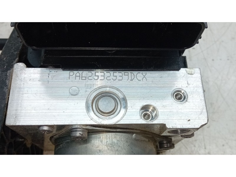 Recambio de abs para mercedes-benz clase e (w213) e 220 d (213.004) referencia OEM IAM A2134130801  