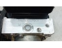 ABS A2134310801 