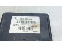 ABS A2134310801 