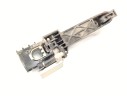 MANETA EXTERIOR DELANTERA DERECHA 80610EB300 