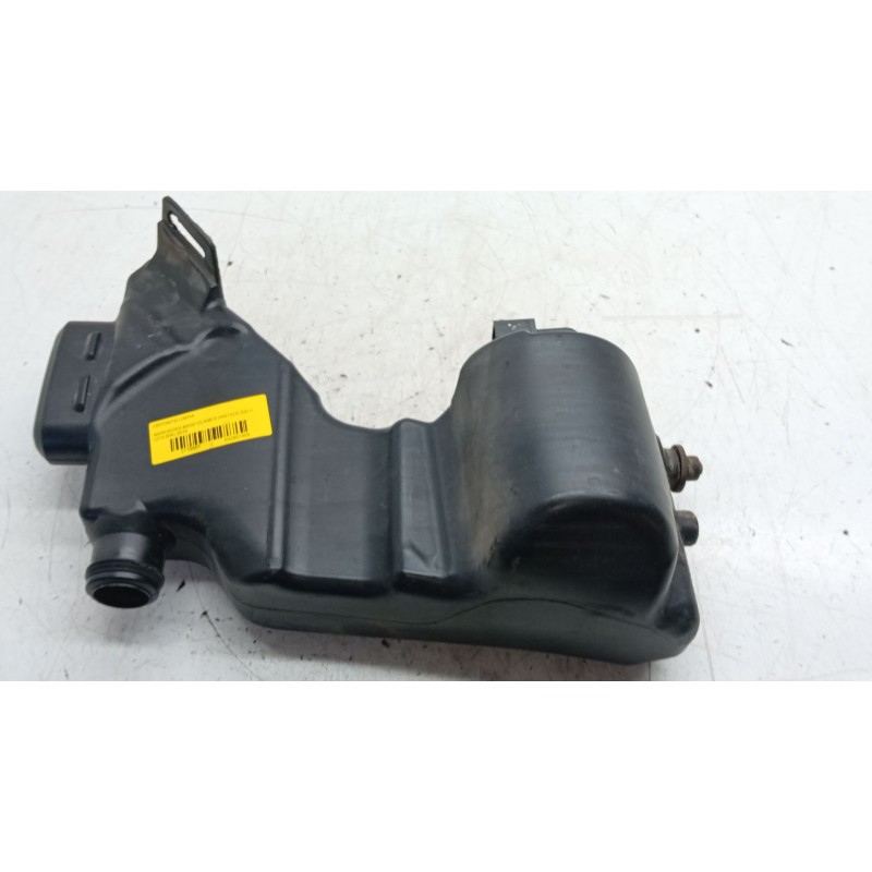 Recambio de deposito limpia para mercedes-benz clase e (w213) e 220 d (213.004) referencia OEM IAM A2058600860  