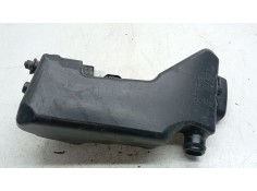 Recambio de deposito limpia para mercedes-benz clase e (w213) e 220 d (213.004) referencia OEM IAM A2058600860   2