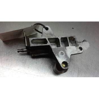 Recambio de tensor hidraulico distribucion para audi a4 berlina (8e) 2.0 referencia OEM IAM 06B109477A  
