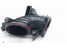 Recambio de colector admision para mercedes-benz clase e (w213) e 220 d (213.004) referencia OEM IAM A6540902600  