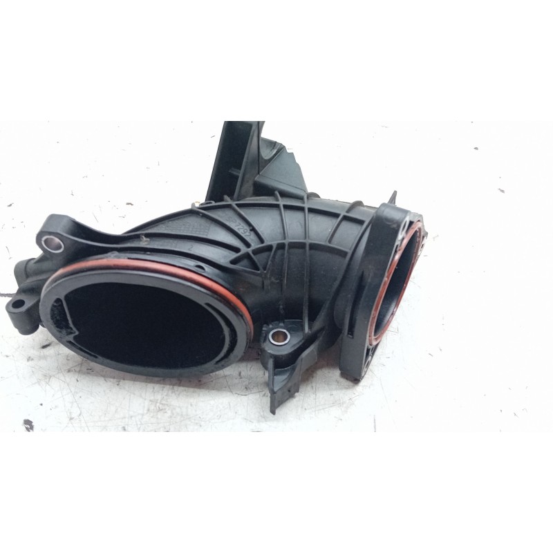 Recambio de colector admision para mercedes-benz clase e (w213) e 220 d (213.004) referencia OEM IAM A6540902600  