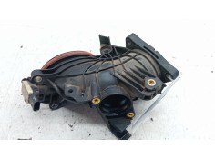 Recambio de colector admision para mercedes-benz clase e (w213) e 220 d (213.004) referencia OEM IAM A6540902600   2