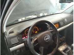 opel vectra c (z02) del año 2003 2