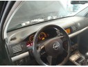 OPEL VECTRA C (Z02)