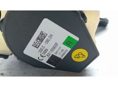 Recambio de cinturon seguridad trasero derecho para mercedes-benz clase e (w213) e 220 d (213.004) referencia OEM IAM 631150900F 2